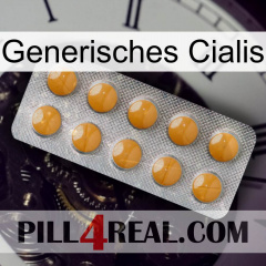 Generic Cialis levitra1